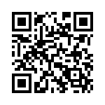 19-0625-51 QRCode