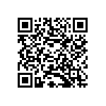 19-213-GHC-YR1S2-3T QRCode