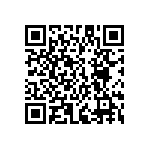 19-213UBC-C430-TR8 QRCode