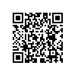 19-21UBC-C430-TR8 QRCode