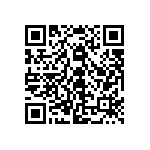 19-22SURSYGC-S530-A3-E2-TR8 QRCode