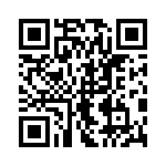 19-7375-10 QRCode