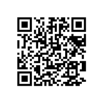 190-009-113L009 QRCode