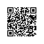 190-025-213L009 QRCode