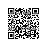 190-025-213L539 QRCode