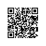 190-025-213L567 QRCode