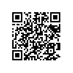 190-025-213L569 QRCode