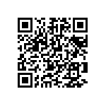 190-025-262-001 QRCode