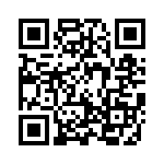 190-31214-001 QRCode