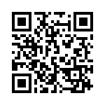 1900167 QRCode