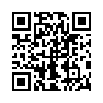 1900170000 QRCode