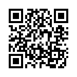 1900183 QRCode