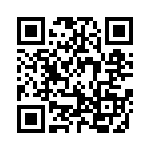 19003-0047 QRCode