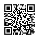 1900471 QRCode