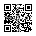 1900772 QRCode