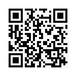 1900963 QRCode