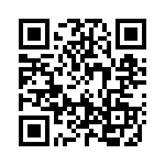 19011251 QRCode