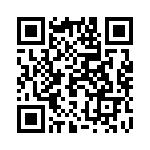 19012352 QRCode