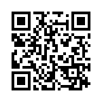 1902178 QRCode