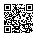 19022D2U0 QRCode