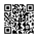 19025-0005 QRCode