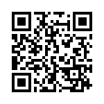 1902783 QRCode