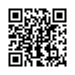 1903015-2 QRCode