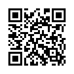 1903015-3 QRCode