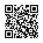 1903015-7 QRCode