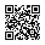 1903291-1 QRCode