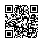 1903385-1 QRCode