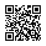 1903614-2 QRCode