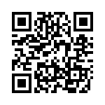 1904001-2 QRCode