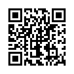 1904002-2 QRCode