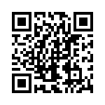 1904045-6 QRCode