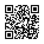 19041351 QRCode