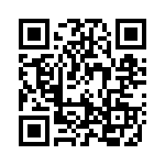 19041352 QRCode