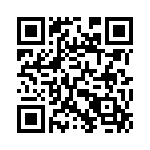 19042351 QRCode