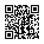 19042352 QRCode