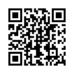 1904383 QRCode