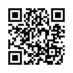 1904901 QRCode