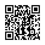 19050351 QRCode