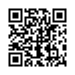 1905090000 QRCode