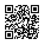 19052357 QRCode