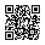 1905340 QRCode