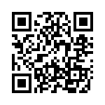 190538-7 QRCode