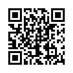 1905405 QRCode