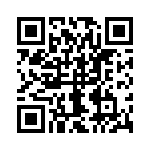 1905418 QRCode