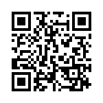 1905450 QRCode