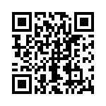 1905515 QRCode